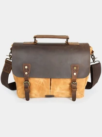 Сумки Vintage модель bag24_20120 Фото
