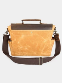 Сумки Vintage модель bag24_20120 Фото