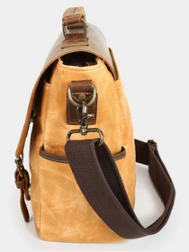 Сумки Vintage модель bag24_20120 Фото