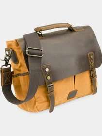 Сумки Vintage модель bag24_20120 Фото