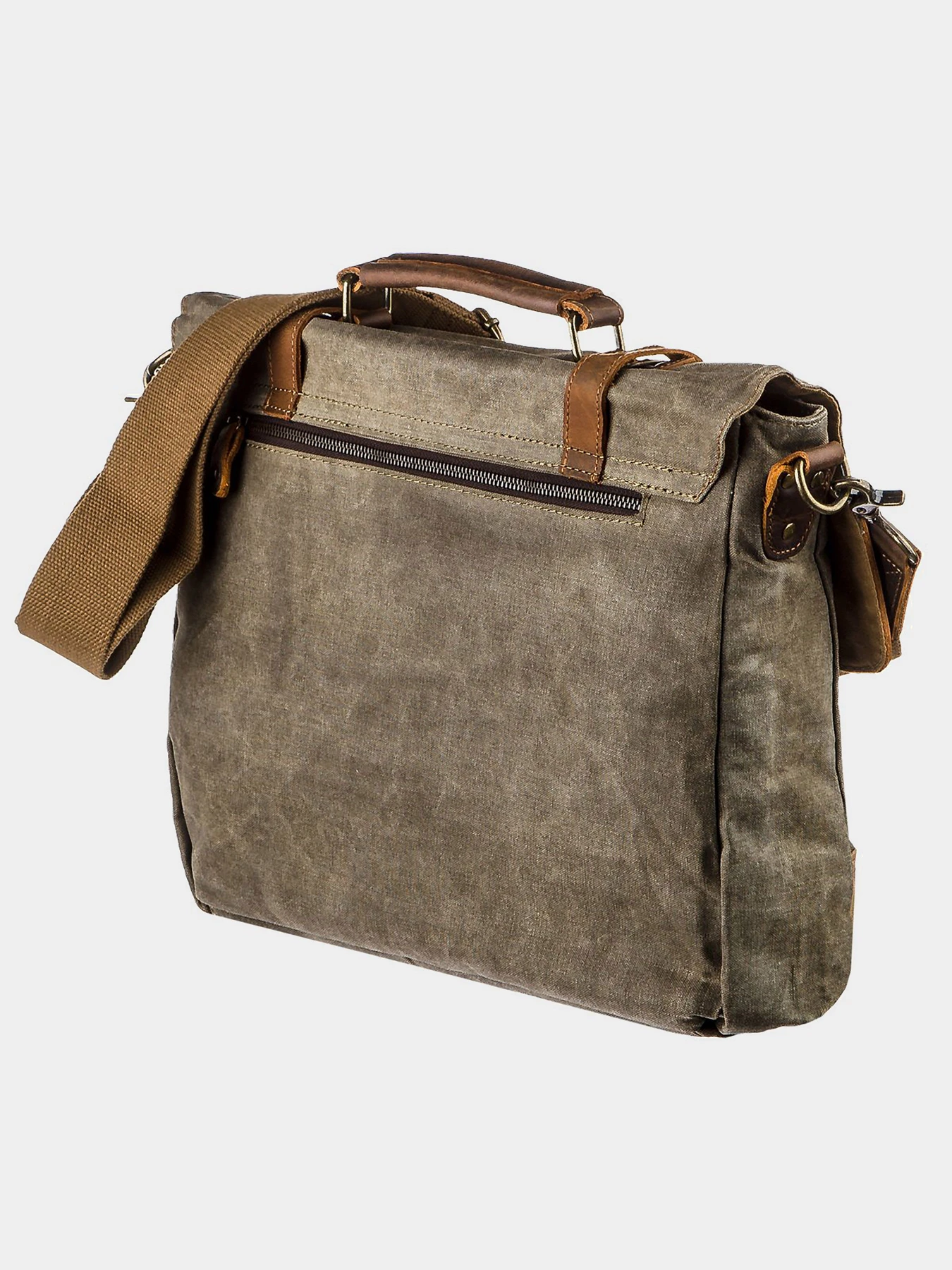 Сумки Vintage модель bag24_20117 Сумки Vintage модель bag24_20117 Фото