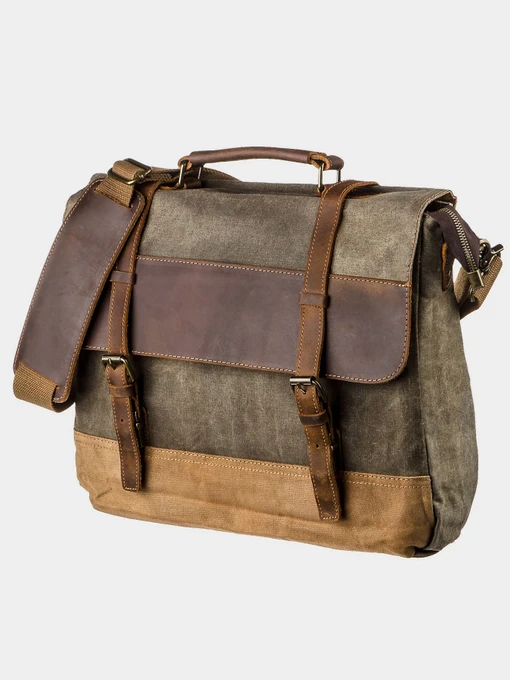 Сумки Vintage модель bag24_20117 Фото