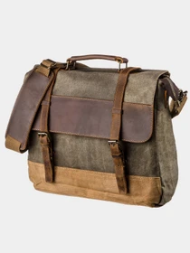 Сумки Vintage модель bag24_20117 Фото