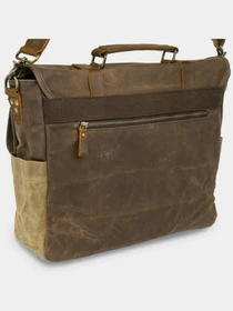 Сумки Vintage модель bag24_20116 Фото