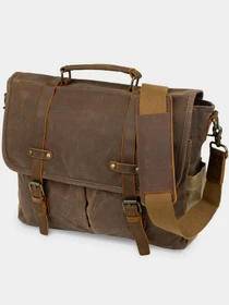 Сумки Vintage модель bag24_20116 Фото
