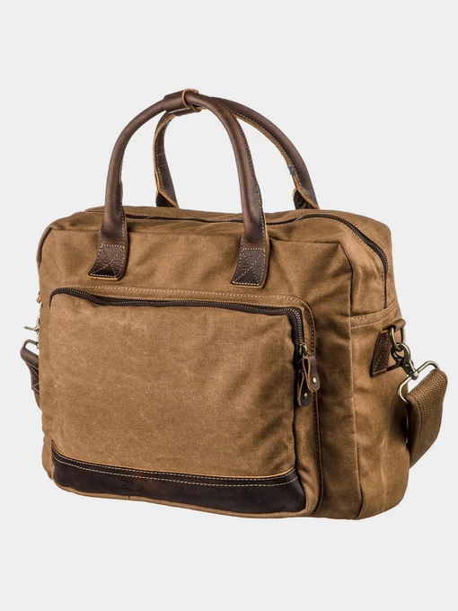 Сумки Vintage модель bag24_20118 Фото