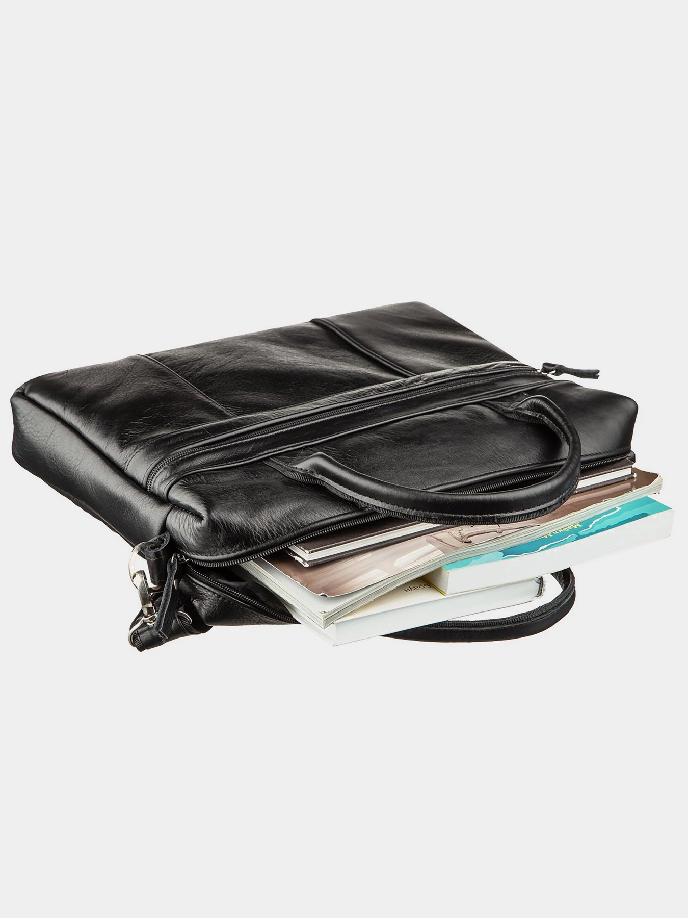 Сумки Shvigel модель bag24_15306 Фото