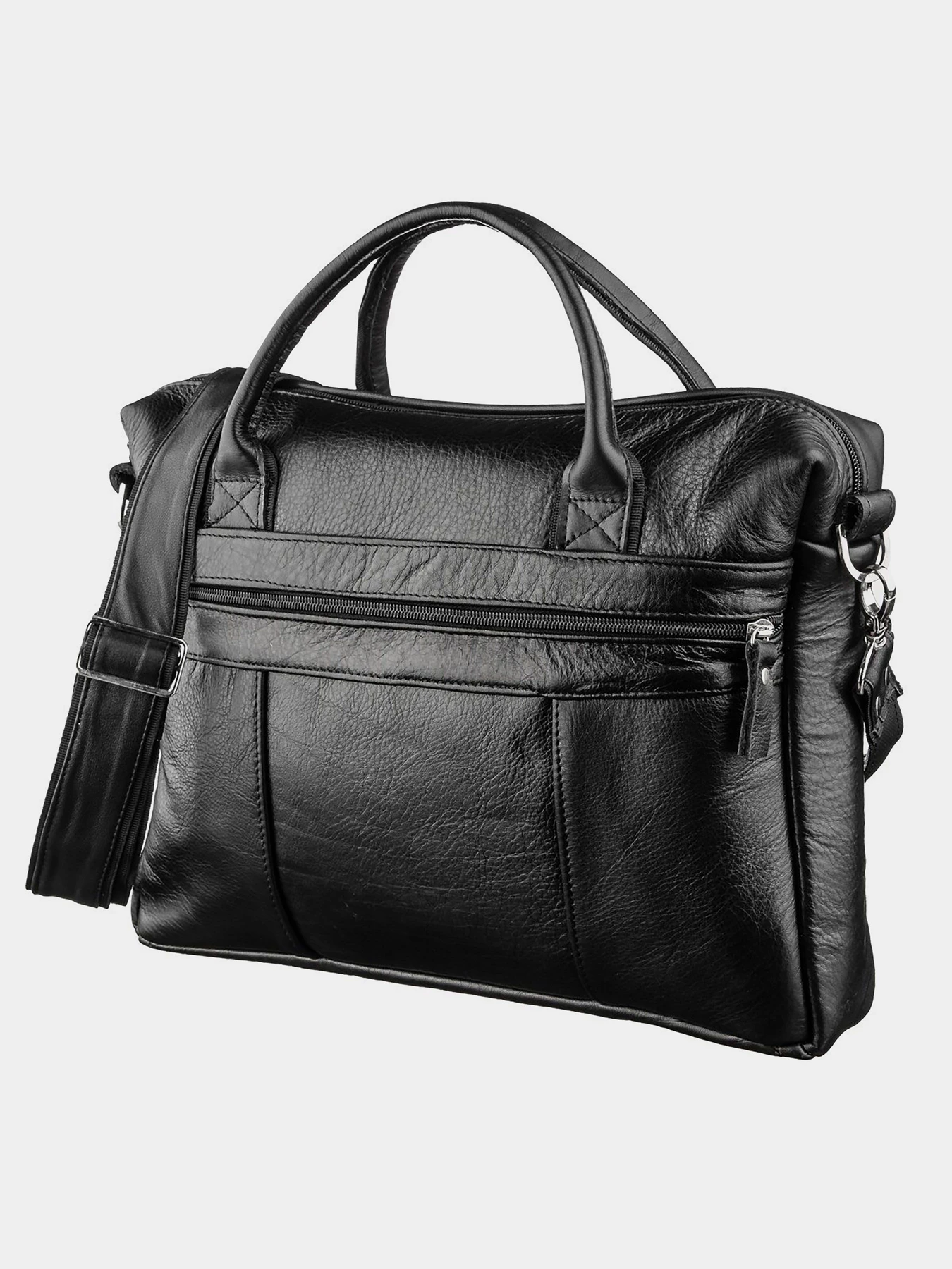 Сумки Shvigel модель bag24_15306 Фото