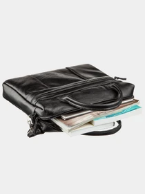 Сумки Shvigel модель bag24_15306 Фото