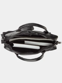 Сумки Shvigel модель bag24_15306 Фото