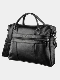 Сумки Shvigel модель bag24_15306 Фото