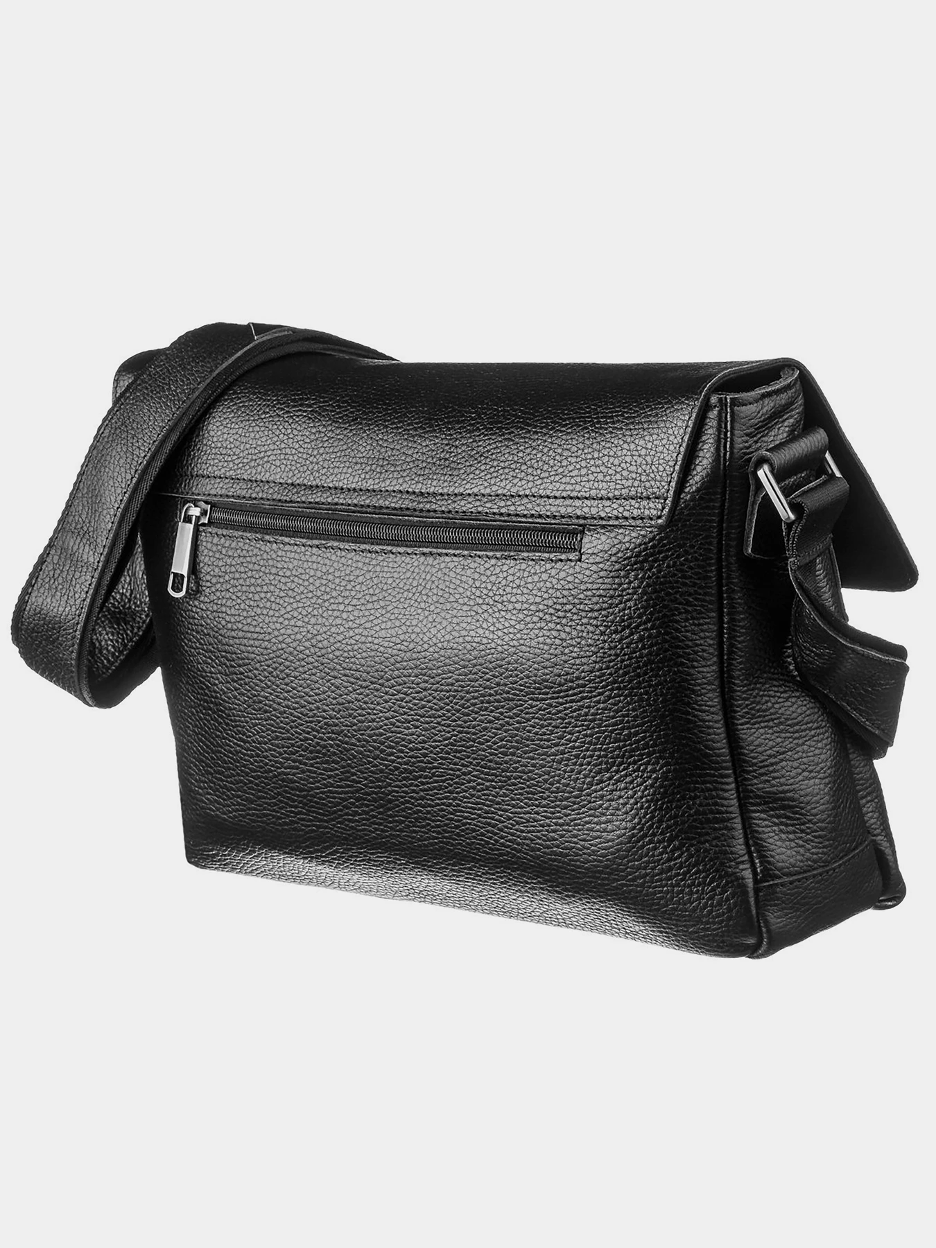 Сумки Shvigel модель bag24_13970 Сумки Shvigel модель bag24_13970 Фото