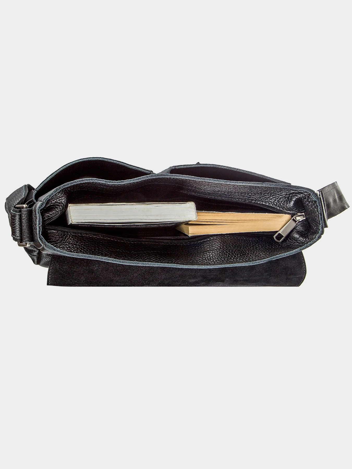 Сумки Shvigel модель bag24_13970 Сумки Shvigel модель bag24_13970 Фото