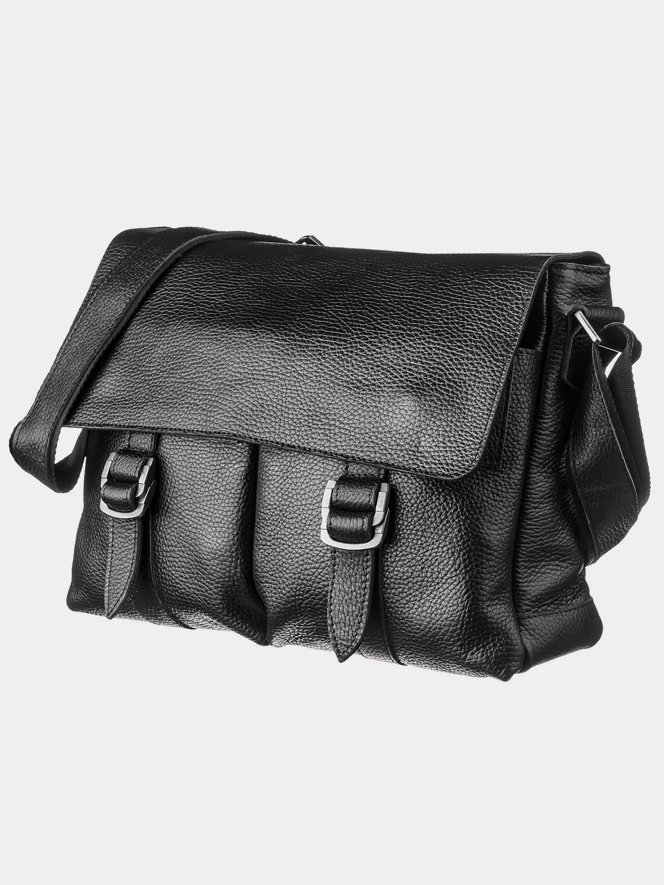 Сумки Shvigel модель bag24_13970 Сумки Shvigel модель bag24_13970 Фото