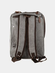 Дорожные сумки и чемоданы Vintage модель bag24_20151 Фото