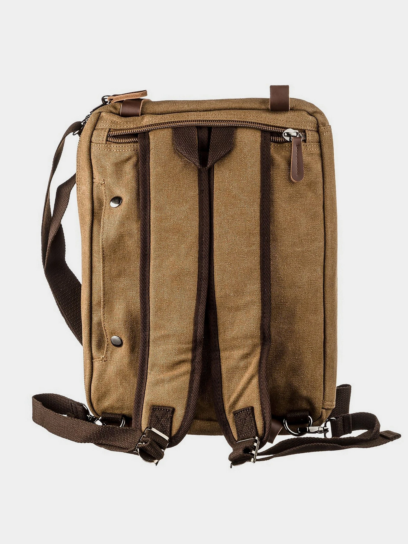 Дорожные сумки и чемоданы Vintage модель bag24_20152 Дорожные сумки и чемоданы Vintage модель bag24_20152 Фото