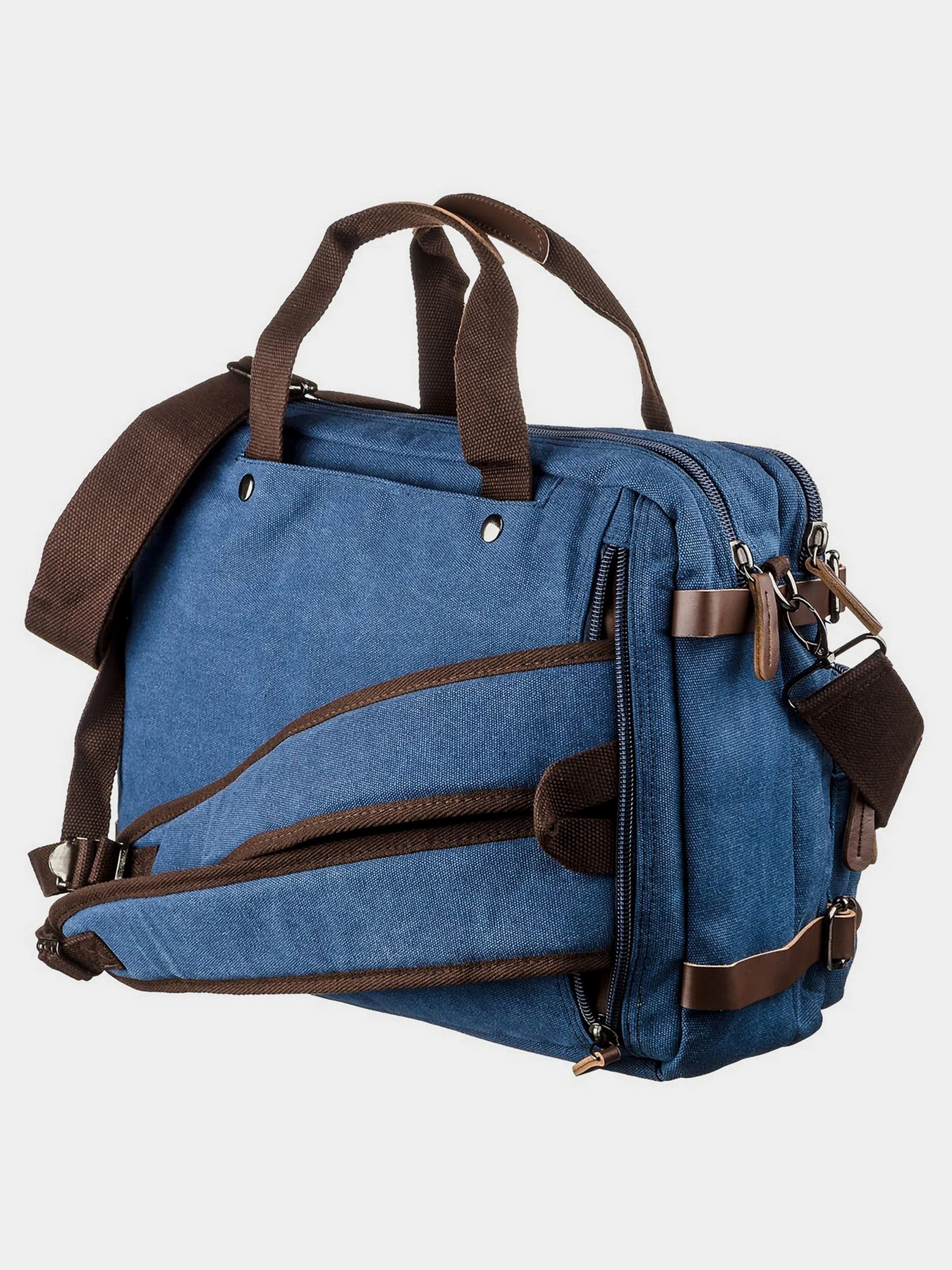 Дорожные сумки и чемоданы Vintage модель bag24_20153 Дорожные сумки и чемоданы Vintage модель bag24_20153 Фото