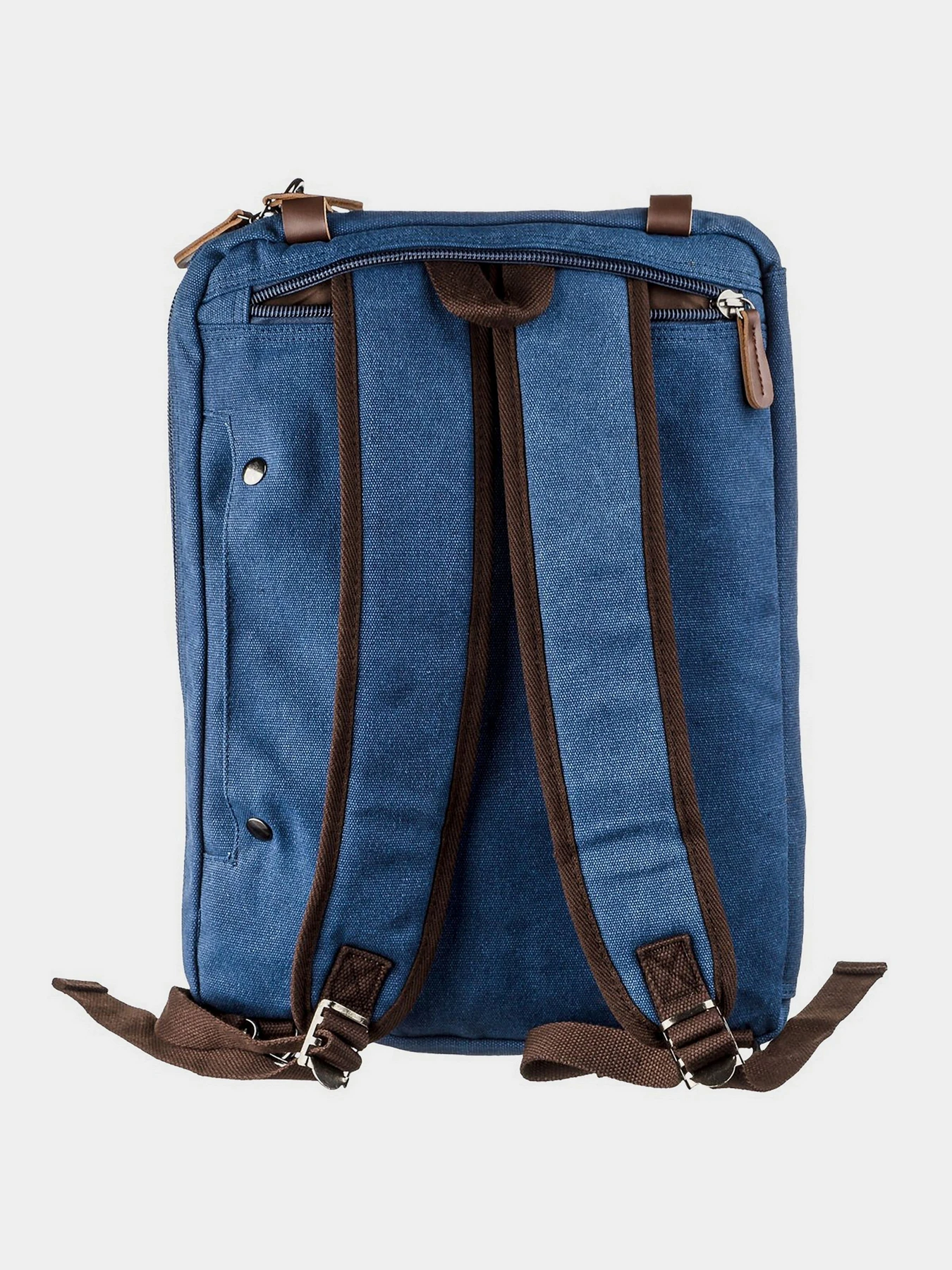Дорожные сумки и чемоданы Vintage модель bag24_20153 Дорожные сумки и чемоданы Vintage модель bag24_20153 Фото