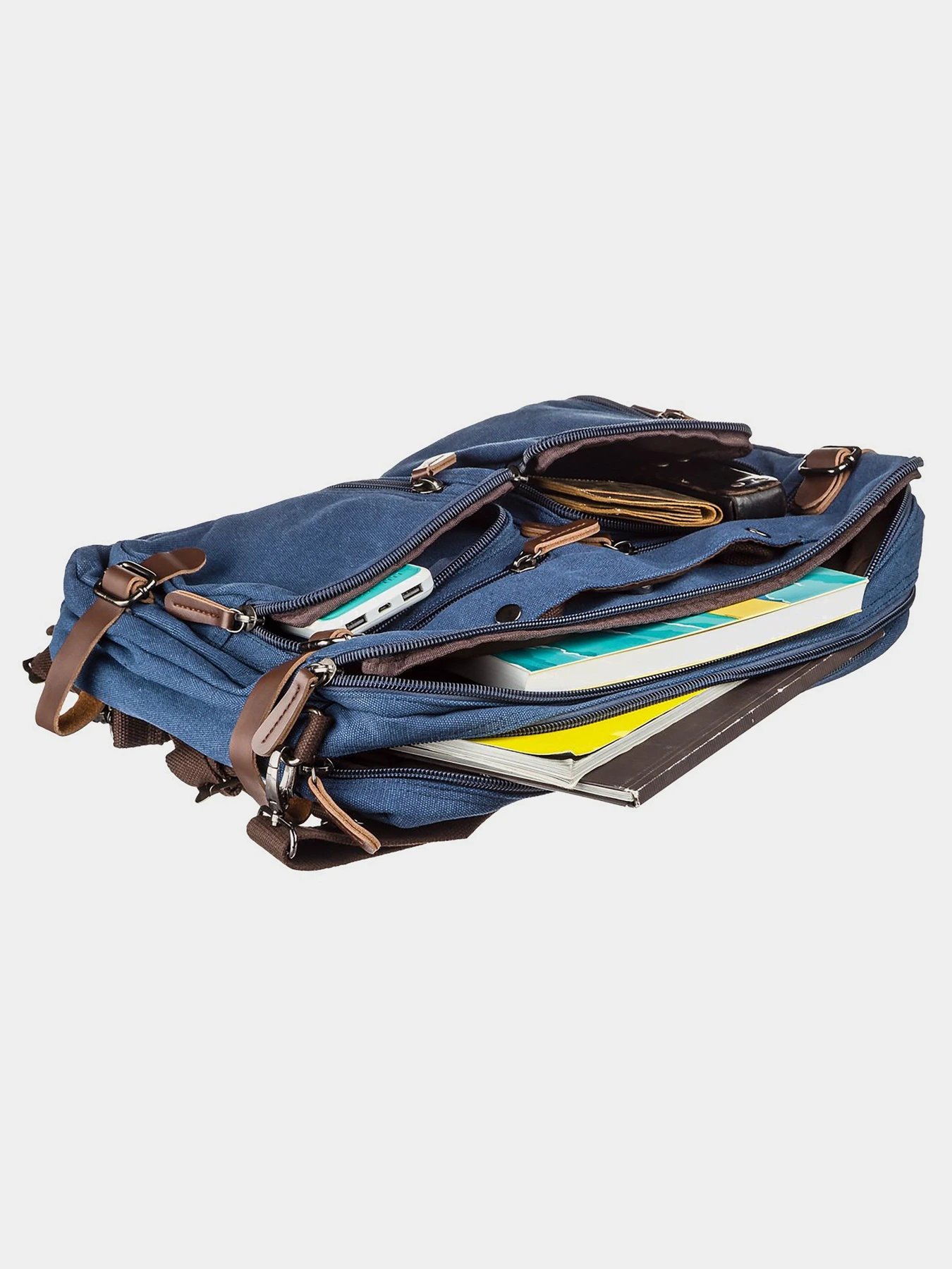 Дорожные сумки и чемоданы Vintage модель bag24_20153 Дорожные сумки и чемоданы Vintage модель bag24_20153 Фото