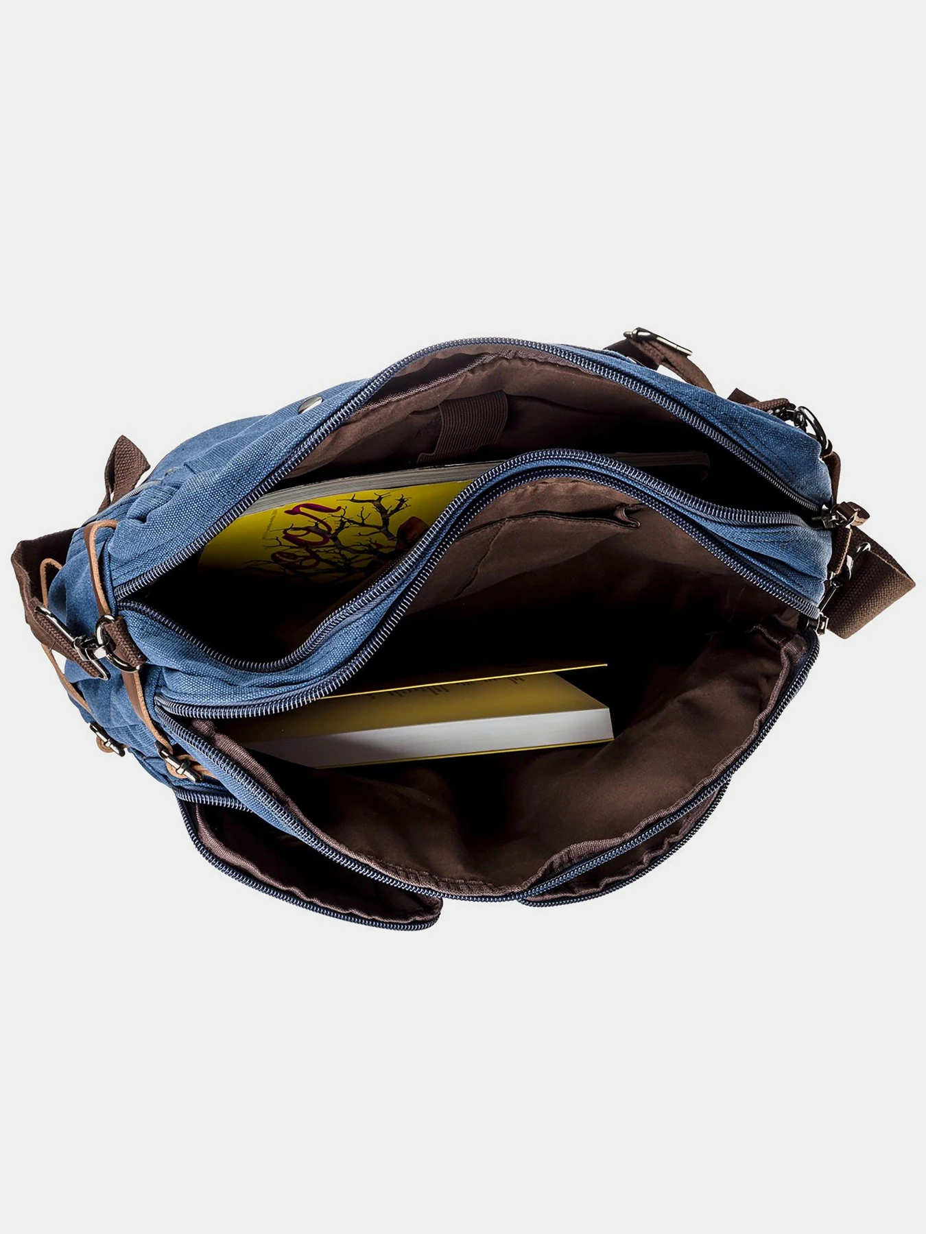 Дорожные сумки и чемоданы Vintage модель bag24_20153 Дорожные сумки и чемоданы Vintage модель bag24_20153 Фото