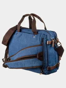 Дорожные сумки и чемоданы Vintage модель bag24_20153 Фото
