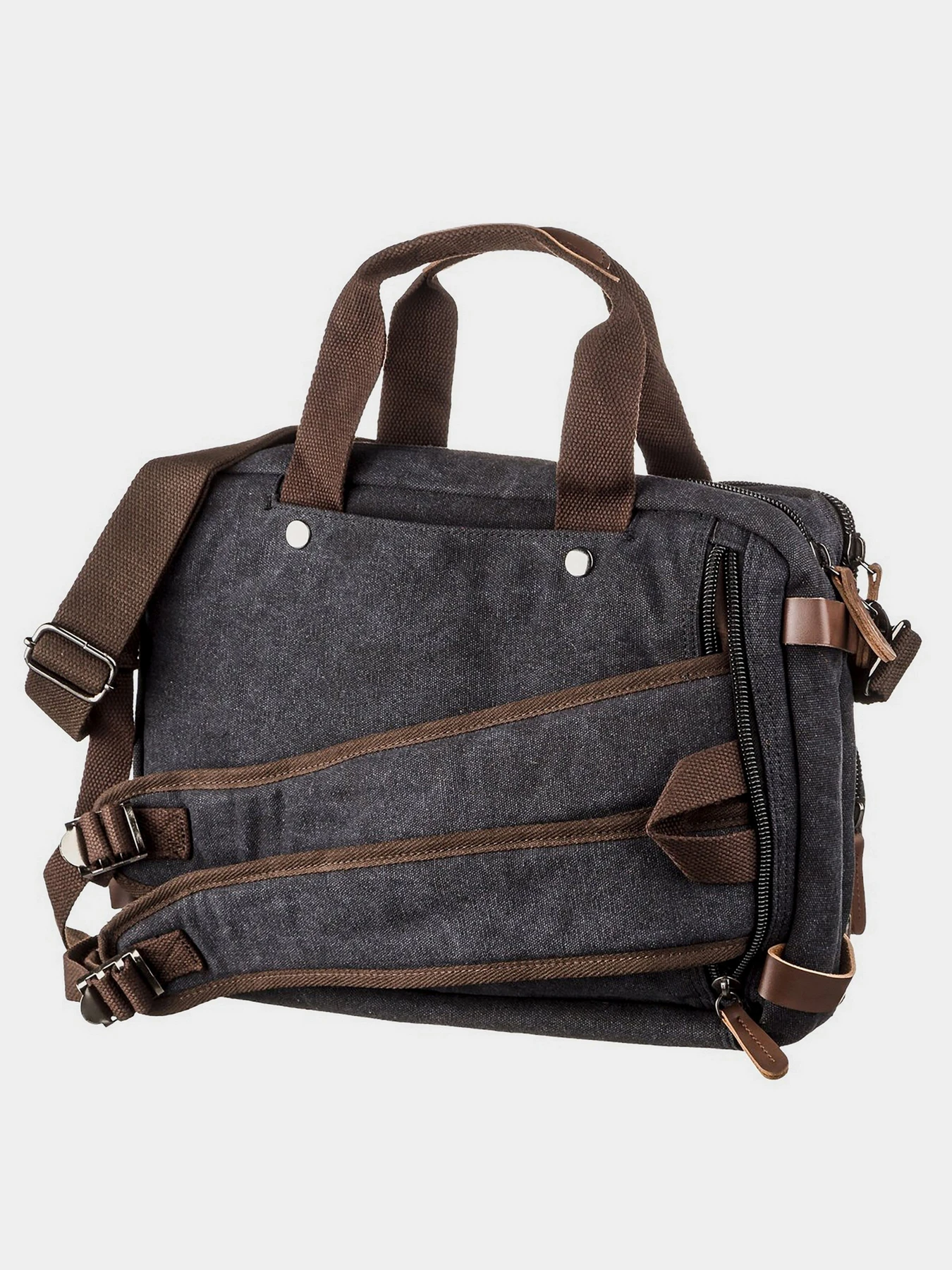 Дорожные сумки и чемоданы Vintage модель bag24_20144 Дорожные сумки и чемоданы Vintage модель bag24_20144 Фото