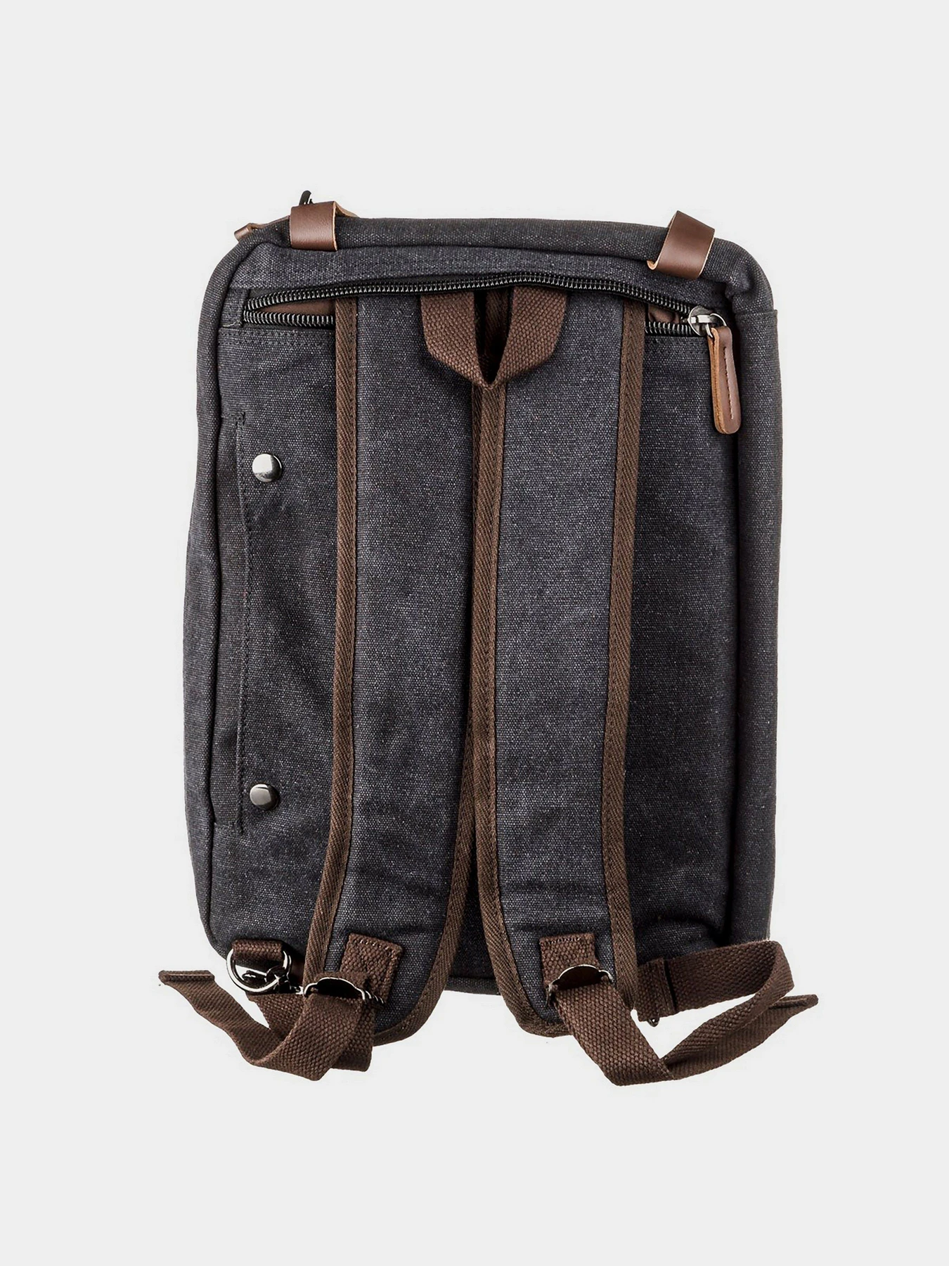 Дорожные сумки и чемоданы Vintage модель bag24_20144 Дорожные сумки и чемоданы Vintage модель bag24_20144 Фото