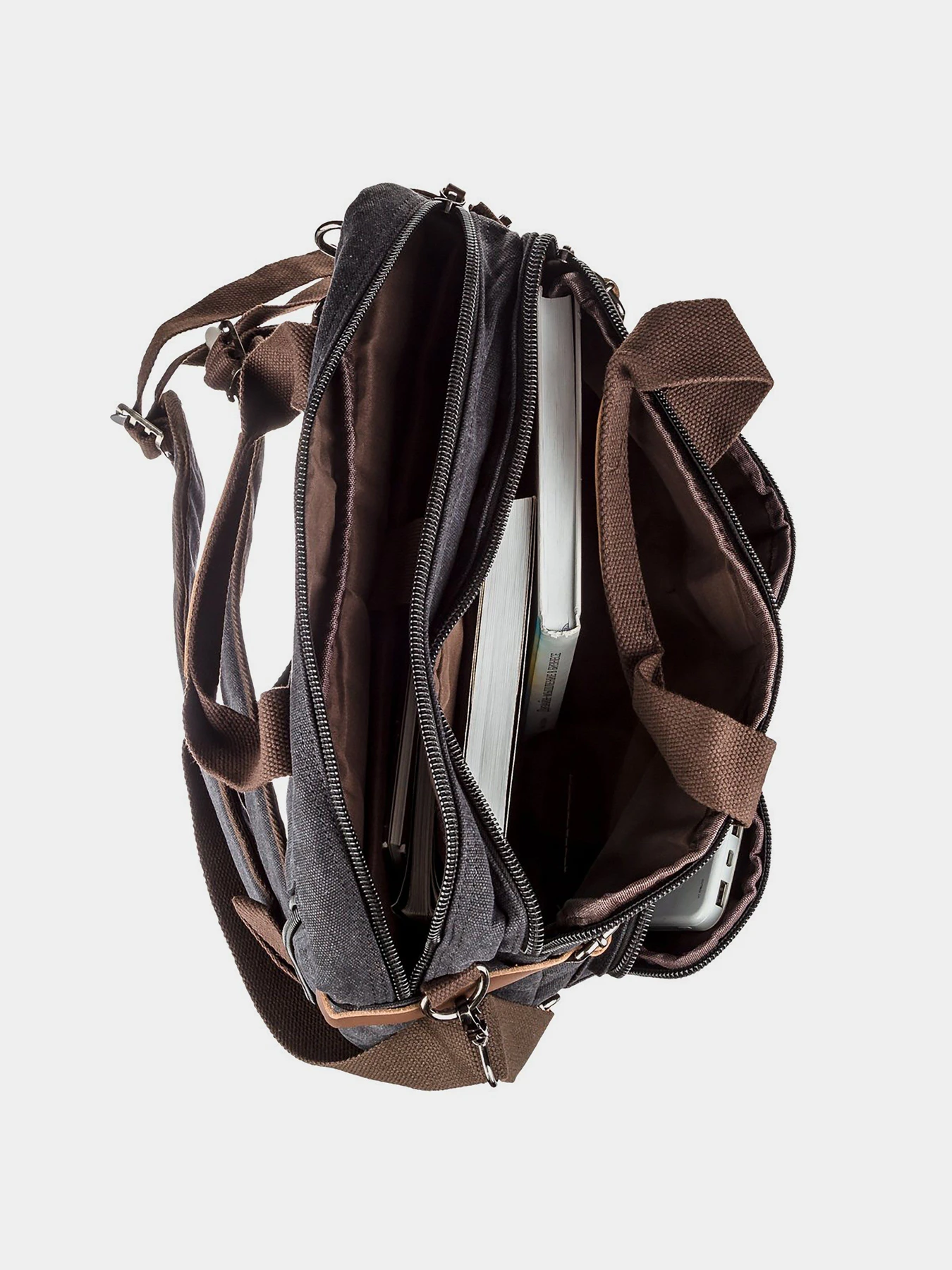 Дорожные сумки и чемоданы Vintage модель bag24_20144 Дорожные сумки и чемоданы Vintage модель bag24_20144 Фото