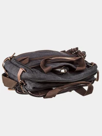 Дорожные сумки и чемоданы Vintage модель bag24_20144 Фото