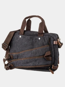 Дорожные сумки и чемоданы Vintage модель bag24_20144 Фото
