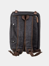 Дорожные сумки и чемоданы Vintage модель bag24_20144 Фото