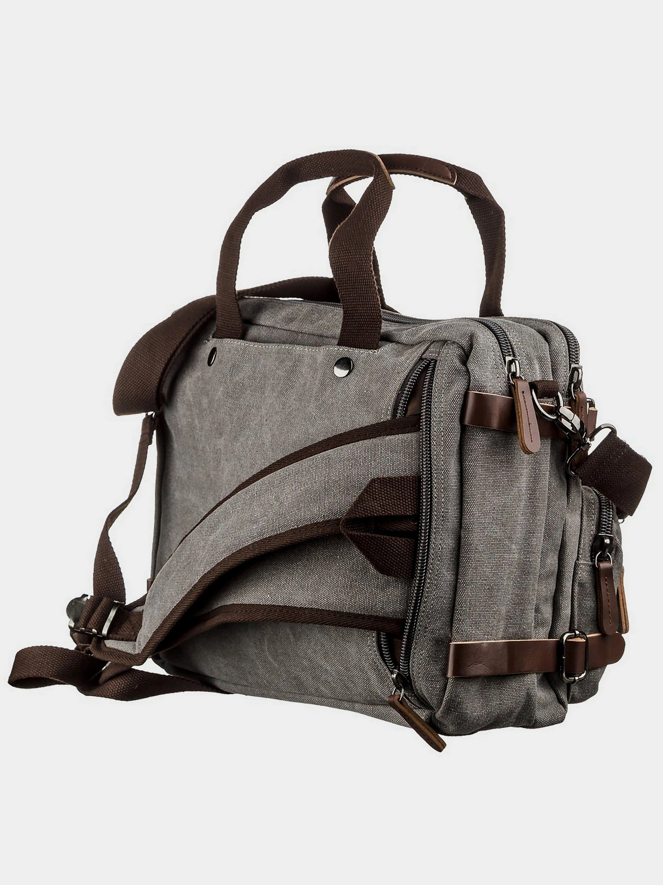 Дорожные сумки и чемоданы Vintage модель bag24_20145 Дорожные сумки и чемоданы Vintage модель bag24_20145 Фото