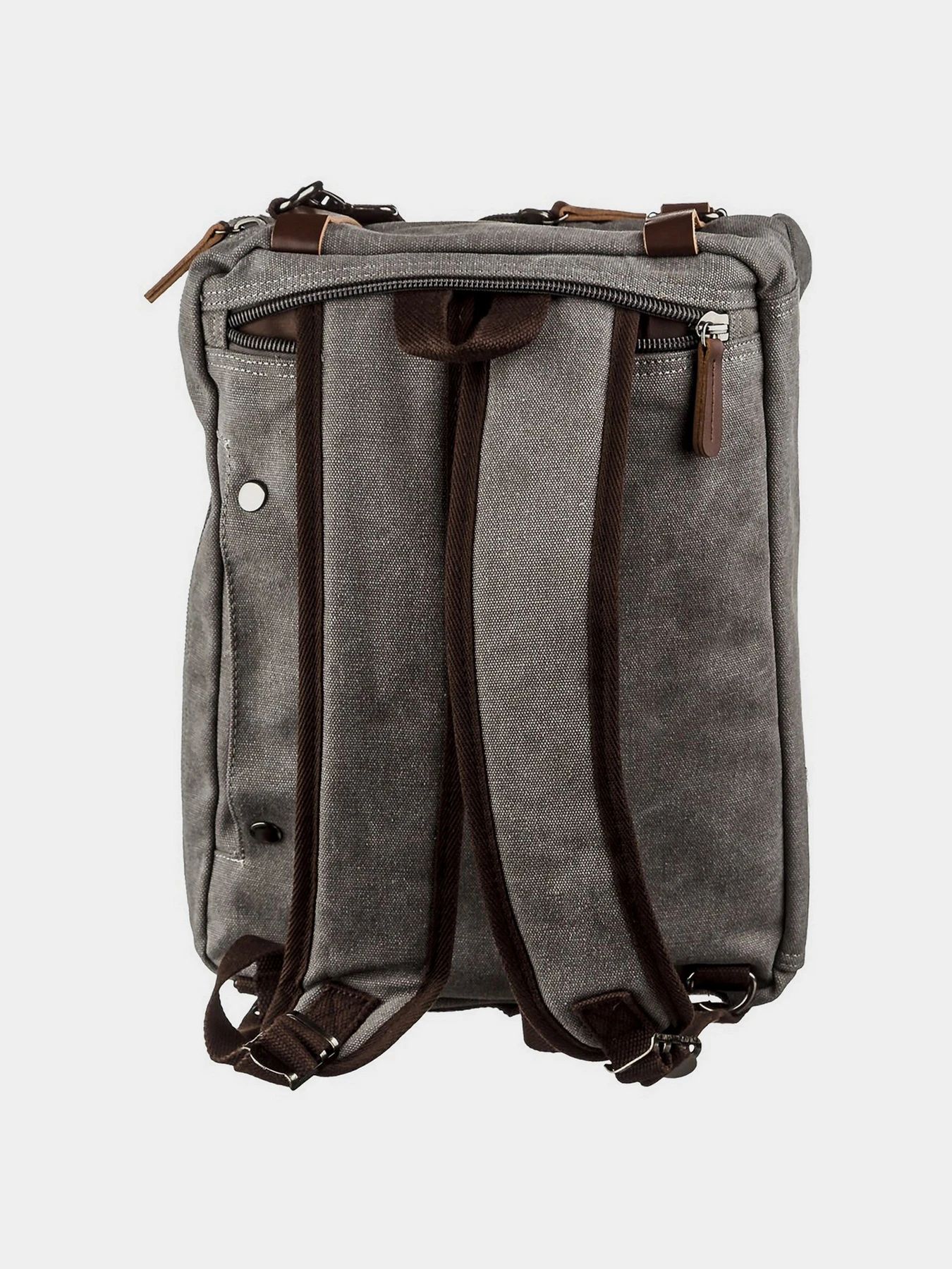 Дорожные сумки и чемоданы Vintage модель bag24_20145 Дорожные сумки и чемоданы Vintage модель bag24_20145 Фото