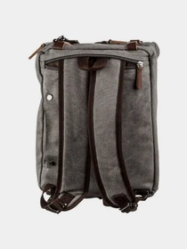Дорожные сумки и чемоданы Vintage модель bag24_20145 Фото
