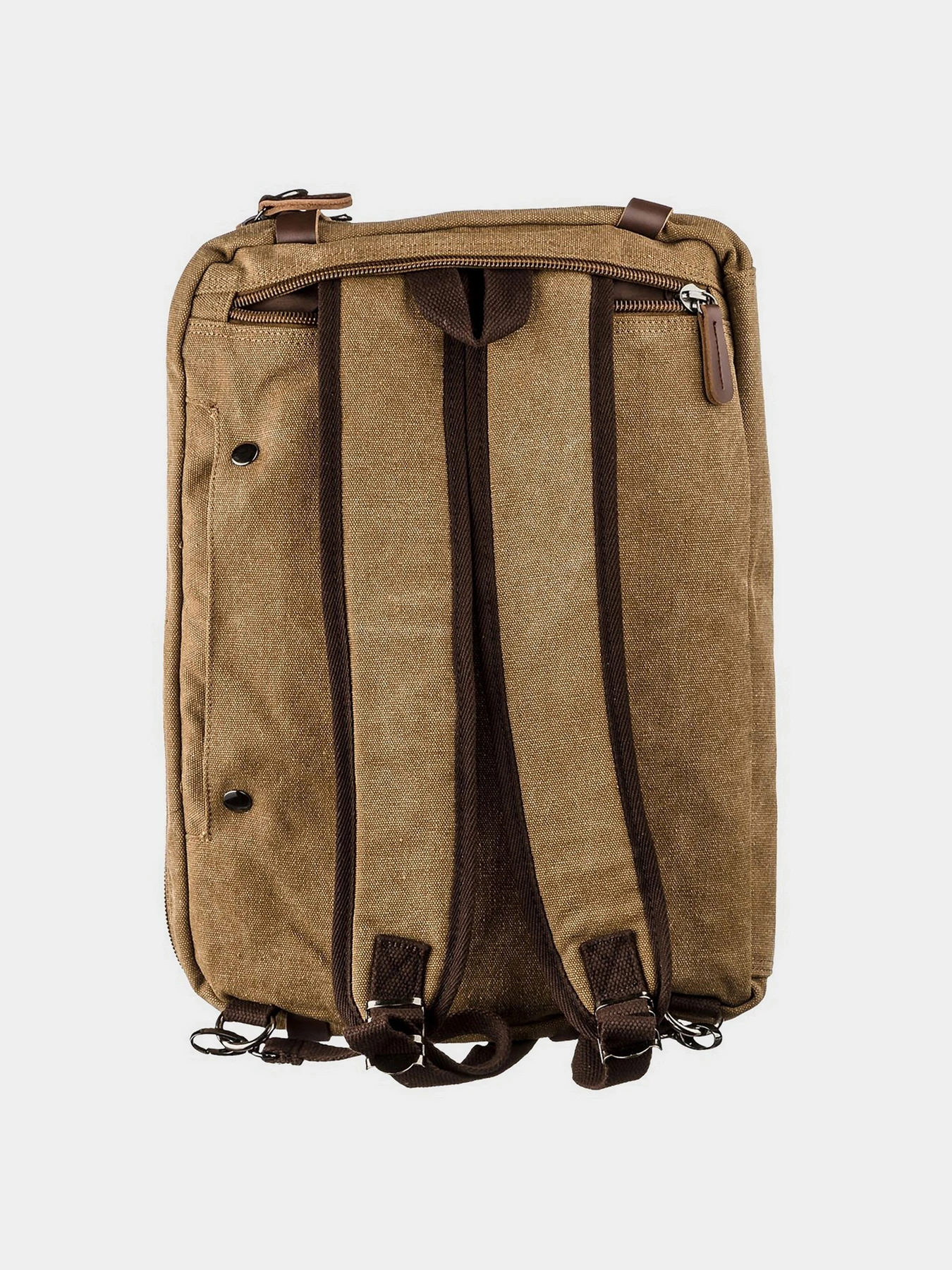 Дорожные сумки и чемоданы Vintage модель bag24_20146 Дорожные сумки и чемоданы Vintage модель bag24_20146 Фото
