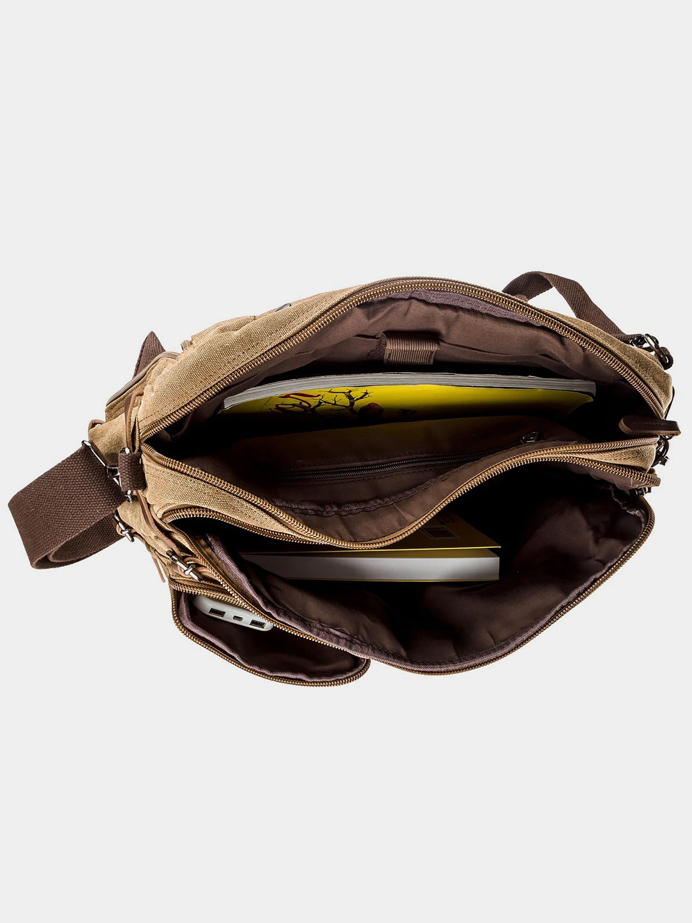 Дорожные сумки и чемоданы Vintage модель bag24_20146 Дорожные сумки и чемоданы Vintage модель bag24_20146 Фото