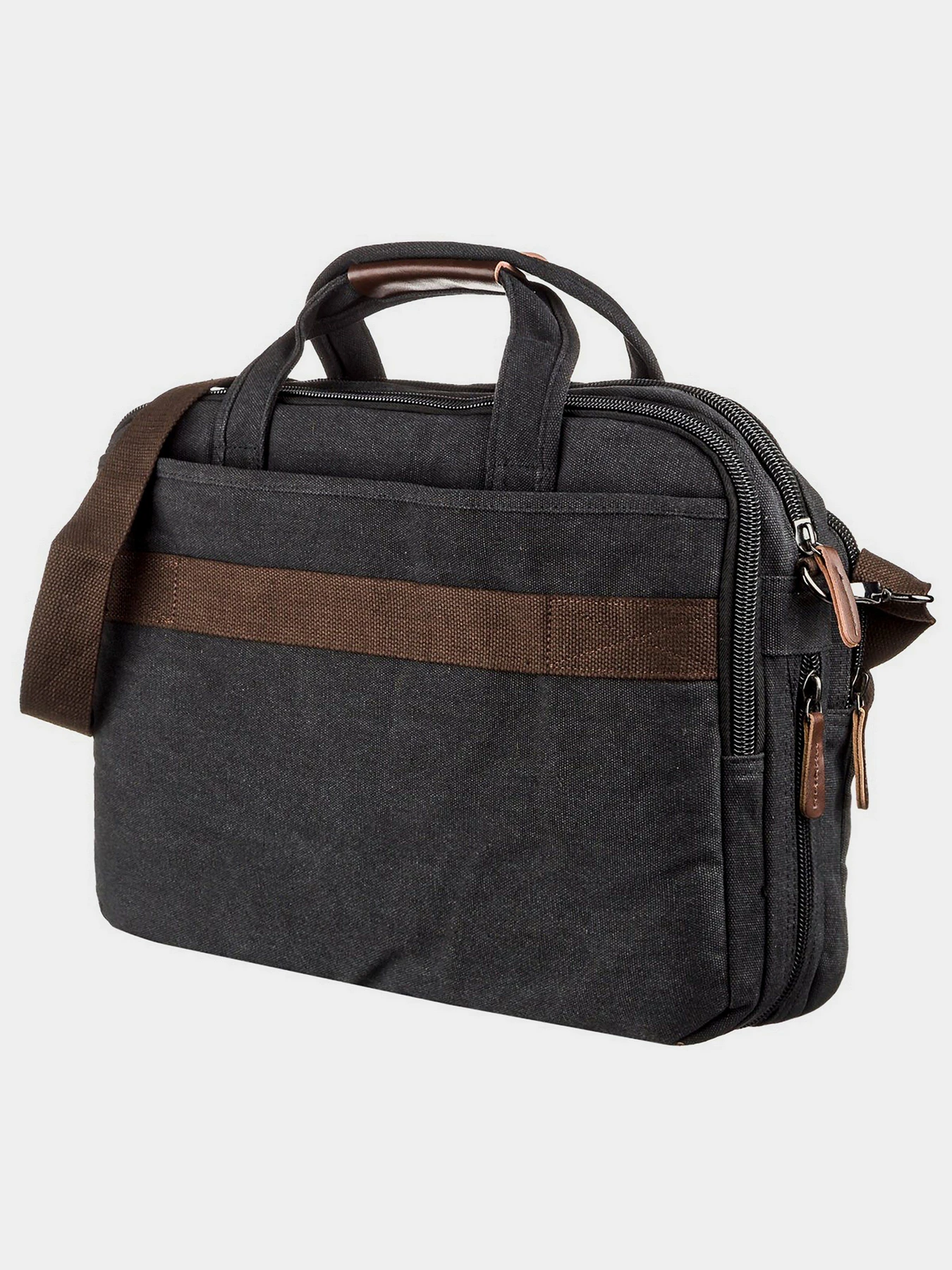 Сумки Vintage модель bag24_20182 Сумки Vintage модель bag24_20182 Фото