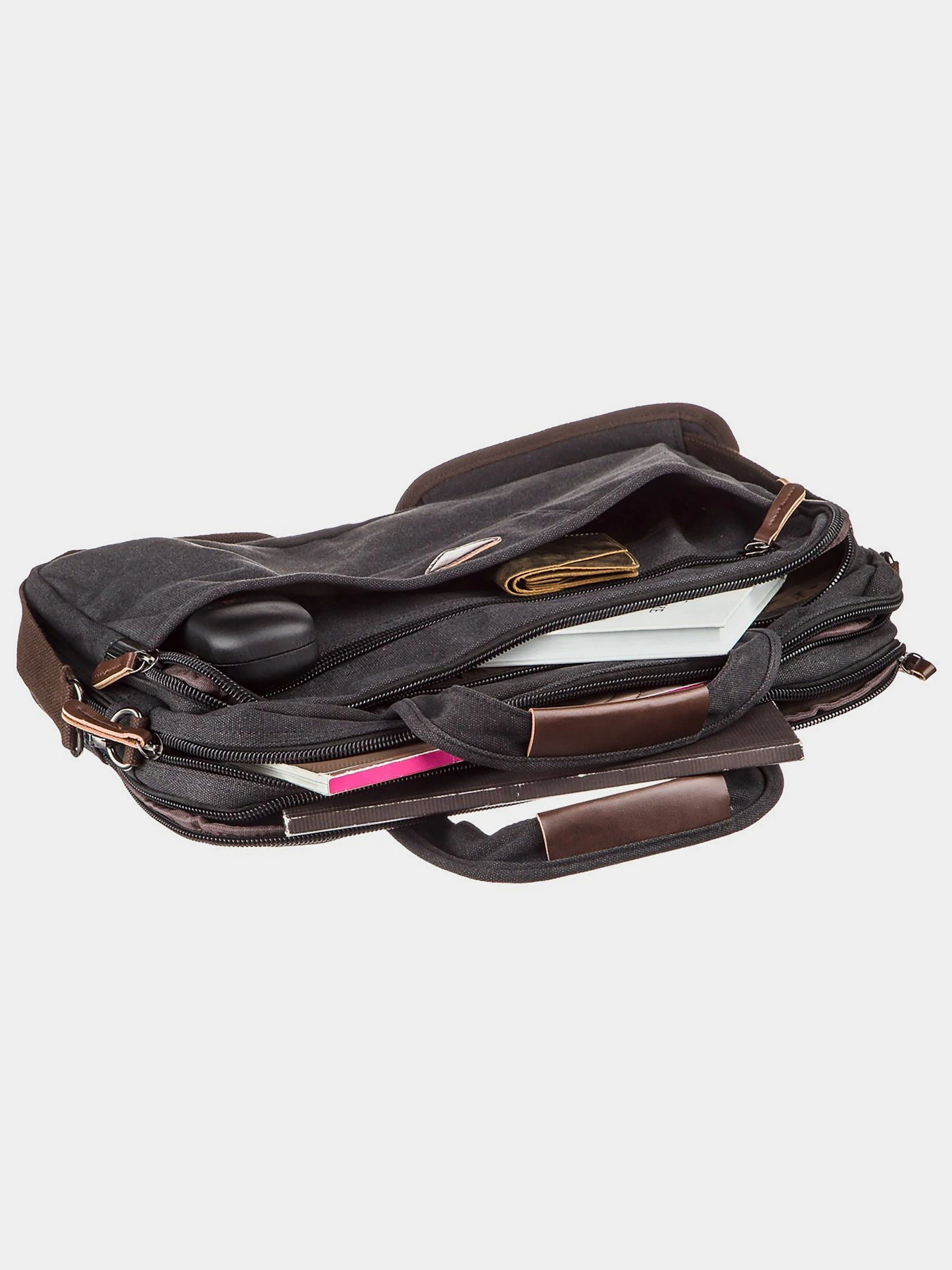 Сумки Vintage модель bag24_20182 Сумки Vintage модель bag24_20182 Фото