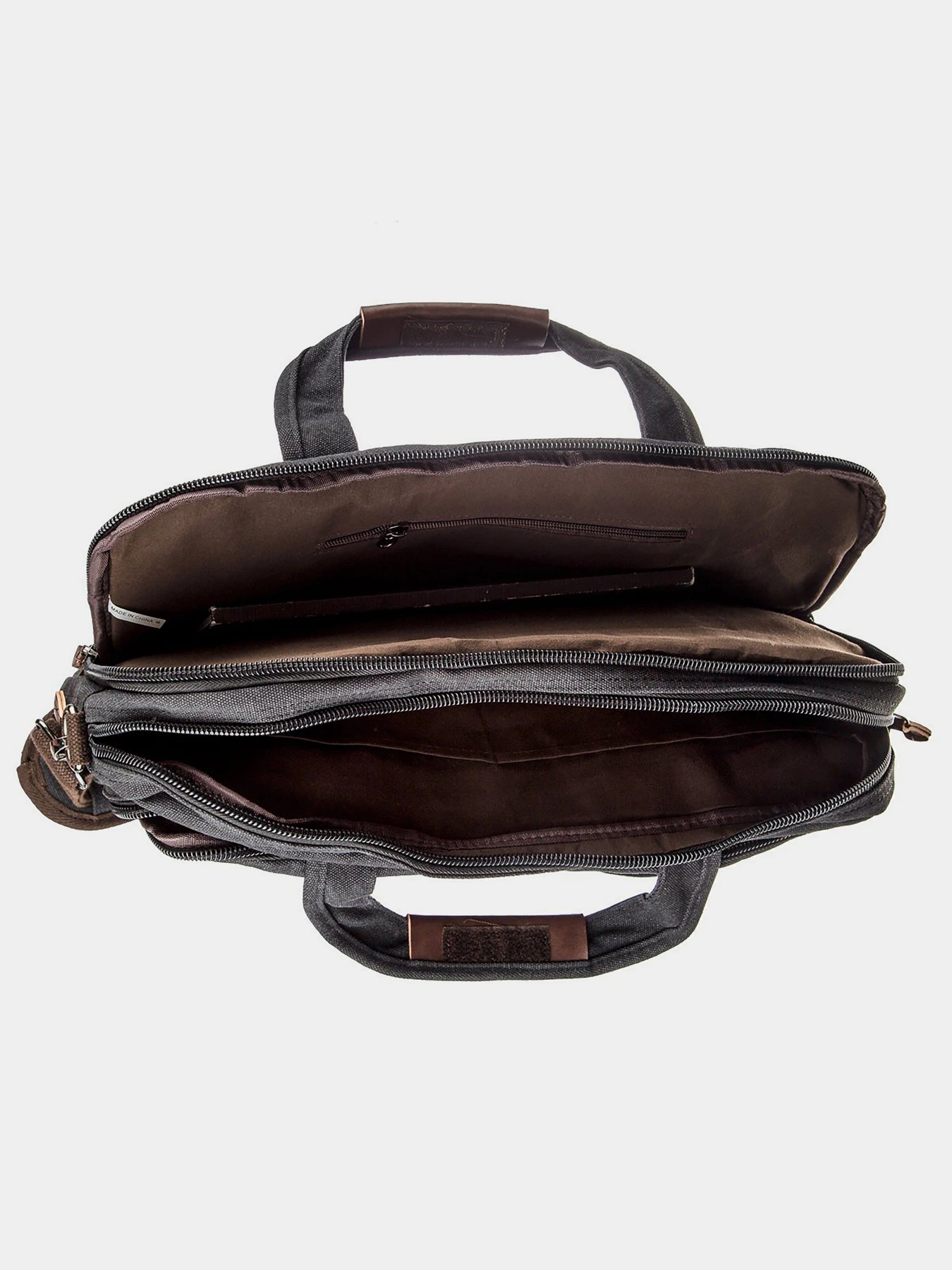 Сумки Vintage модель bag24_20182 Сумки Vintage модель bag24_20182 Фото