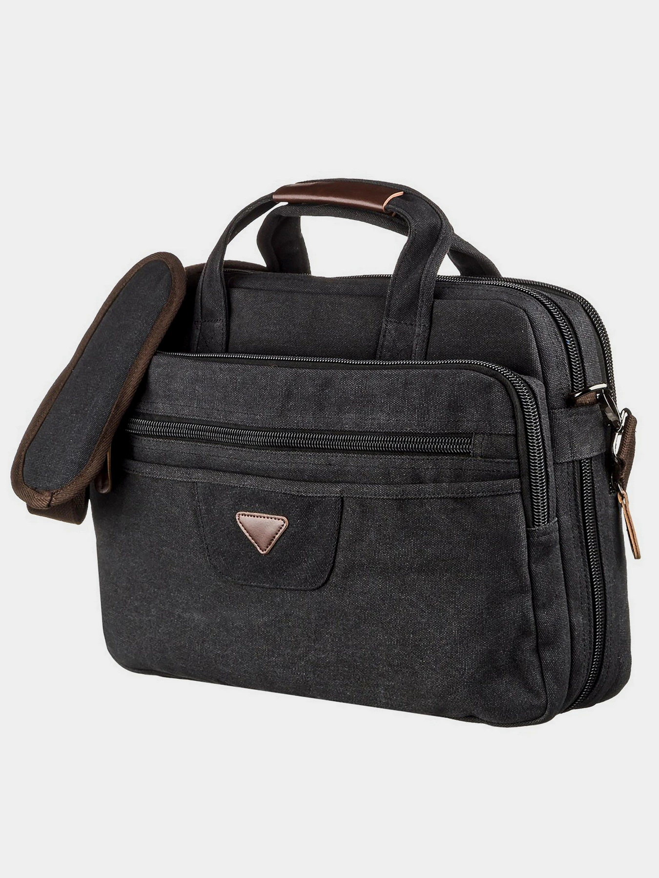 Сумки Vintage модель bag24_20182 Сумки Vintage модель bag24_20182 Фото