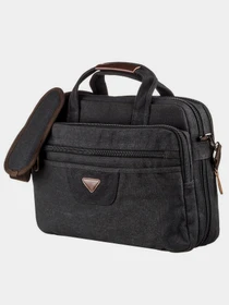 Сумки Vintage модель bag24_20182 Фото