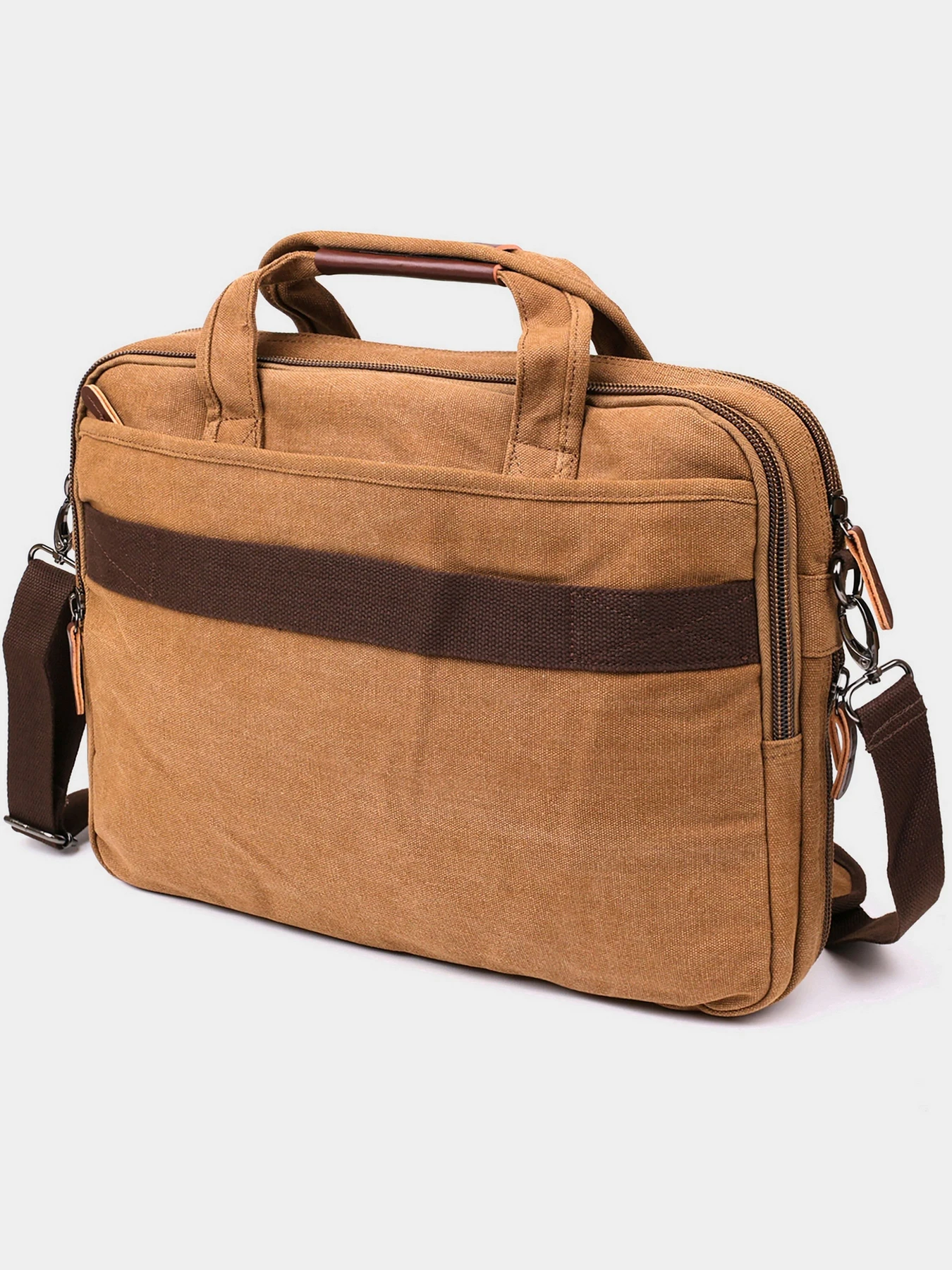 Сумки Vintage модель bag24_20183 Фото