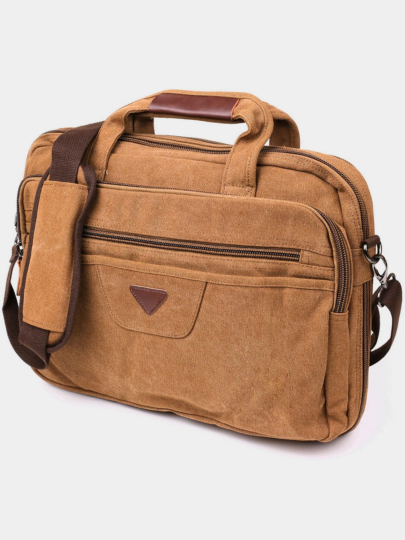 Сумки Vintage модель bag24_20183 Фото