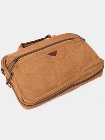 Сумки Vintage модель bag24_20183 Фото