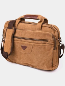 Сумки Vintage модель bag24_20183 Фото