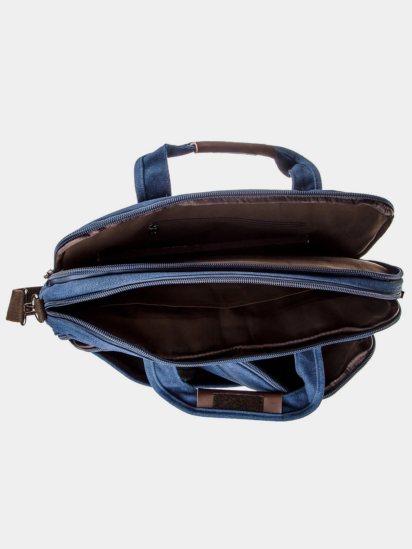 Сумки Vintage модель bag24_20184 Сумки Vintage модель bag24_20184 Фото