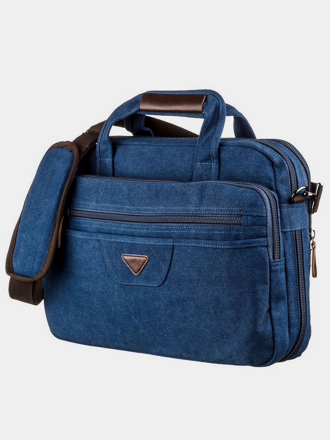 Сумки Vintage модель bag24_20184 Сумки Vintage модель bag24_20184 Фото