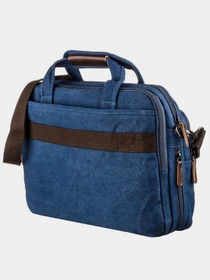 Сумки Vintage модель bag24_20184 Фото