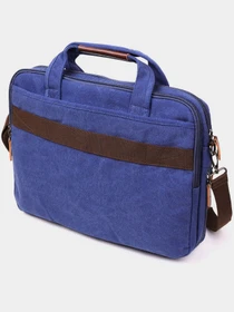 Сумки Vintage модель bag24_20184 Фото