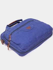 Сумки Vintage модель bag24_20184 Фото